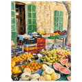 aae849e8-e030-4510-a4db-4a0cfb53095c