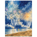 cd808927-c45d-4a31-bacf-09f3c7b12d1b