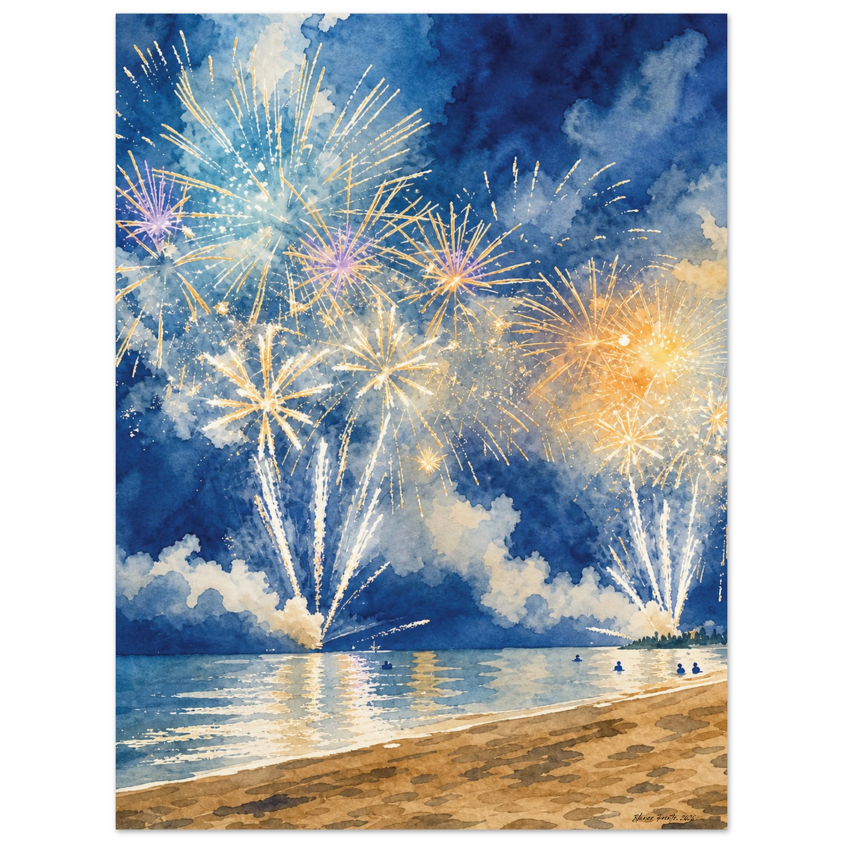 cd808927-c45d-4a31-bacf-09f3c7b12d1b